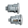 CILINDRO PARA PUERTA CHEVROLET CAVALIER /DERECHO/IZQUIERDO