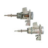 CILINDRO PARA PUERTA MITSUBISHI L200 /DERECHO/IZQUIERDO