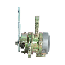 CILINDRO PARA TAPA NISSAN FRONTIER