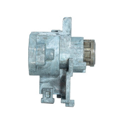 CILINDRO PARA PUERTA HONDA ACCORD /DELANTERA/IZQUIERDO