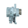 CILINDRO PARA PUERTA HONDA ACCORD /DELANTERA/IZQUIERDO