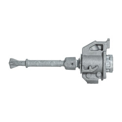 CILINDRO PARA PUERTA HONDA CIVIC /DELANTERA/IZQUIERDO
