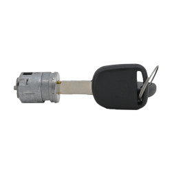 CILINDRO PARA GUANTERA HONDA ACCORD