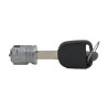 CILINDRO PARA GUANTERA HONDA ACCORD