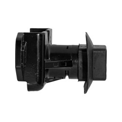 CILINDRO PARA COFRE FORD TRANSITT