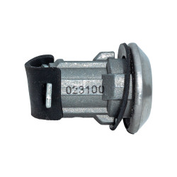 CILINDRO PARA PUERTA DODGE H100 /DELANTERA/DERECHO