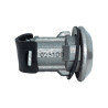 CILINDRO PARA PUERTA DODGE H100 /DELANTERA/DERECHO