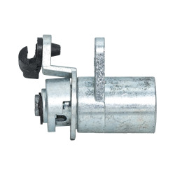 CILINDRO PARA TAPA GMC CANYON