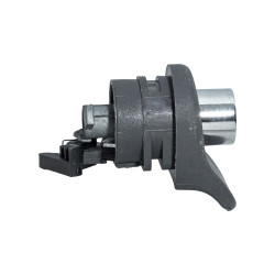 CILINDRO PARA CAJUELA VOLKSWAGEN POINTER