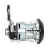CILINDRO PARA PUERTA FORD COURIER /DELANTERA/DERECHO