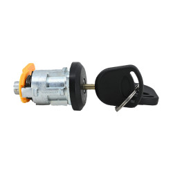 CILINDRO PARA PUERTA FORD COURIER /DELANTERA/IZQUIERDO