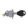 CILINDRO PARA PUERTA NISSAN MARCH /DELANTERA/IZQUIERDO