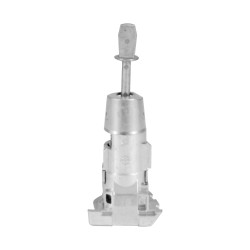 CILINDRO PARA PUERTA VOLKSWAGEN PASSAT /DELANTERA/IZQUIERDO