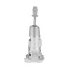 CILINDRO PARA PUERTA VOLKSWAGEN PASSAT /DELANTERA/IZQUIERDO