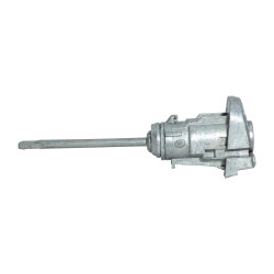 CILINDRO PARA PUERTA VOLKSWAGEN BEETLE