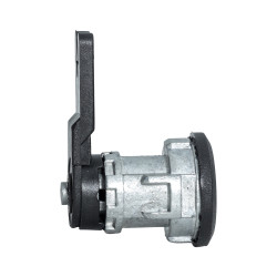 CILINDRO PARA PUERTA FORD RANGER /DELANTERA/DERECHO