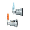 CILINDRO PARA PUERTA FORD AEROSTAR