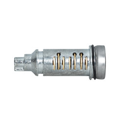 CILINDRO PARA PUERTA FORD ECOSPORT /DERECHO/IZQUIERDO