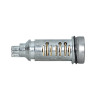 CILINDRO PARA PUERTA FORD ECOSPORT /DERECHO/IZQUIERDO