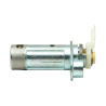 CILINDRO PARA CAJUELA HONDA CIVIC