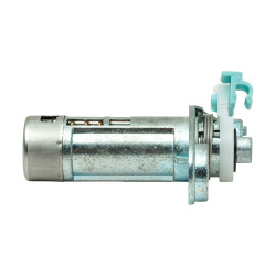 CILINDRO PARA CAJUELA HONDA ACCORD
