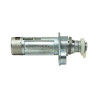 CILINDRO PARA CAJUELA HONDA ACCORD