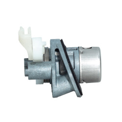 CILINDRO PARA CAJUELA HONDA CIVIC