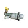 CILINDRO PARA CAJUELA NISSAN TSURU II