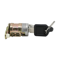 CILINDRO PARA PUERTA CHEVROLET CHEYENNE /DELANTERA/IZQUIERDO