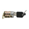 CILINDRO PARA PUERTA CHEVROLET CHEYENNE /DELANTERA/IZQUIERDO