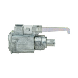 CILINDRO DE ENCENDIDO HONDA ACCORD