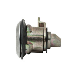 CILINDRO DE GASOLINA NISSAN 720
