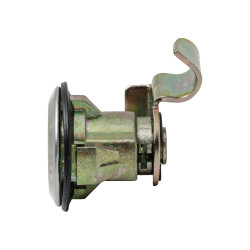 CILINDRO DE GASOLINA NISSAN D21