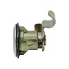 CILINDRO DE GASOLINA NISSAN D21