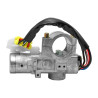 CILINDRO DE ENCENDIDO NISSAN D21