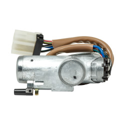 CILINDRO DE ENCENDIDO NISSAN D21
