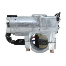 CILINDRO DE ENCENDIDO NISSAN SENTRA