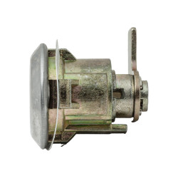 CILINDRO DE GASOLINA TOYOTA HILUX