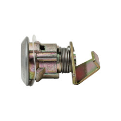 CILINDRO DE GASOLINA TOYOTA HILUX