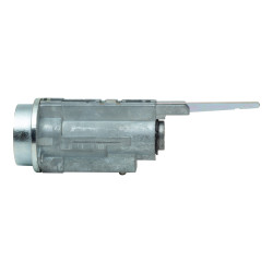 CILINDRO DE ENCENDIDO TOYOTA CAMRY