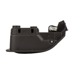 MANIJA INTERIOR HONDA RIDGELINE /DELANTERA/DERECHO
