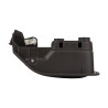 MANIJA INTERIOR HONDA RIDGELINE /DELANTERA/IZQUIERDO
