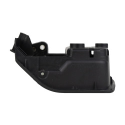 MANIJA INTERIOR HONDA RIDGELINE /DELANTERA/DERECHO