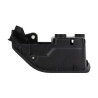 MANIJA INTERIOR HONDA RIDGELINE /DELANTERA/DERECHO