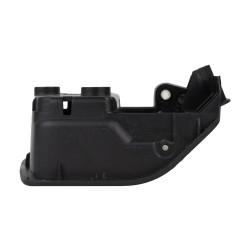 MANIJA INTERIOR HONDA RIDGELINE /DELANTERA/IZQUIERDO