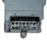 PALANCA DIRECCIONAL JEEP GRAND CHEROKEE
