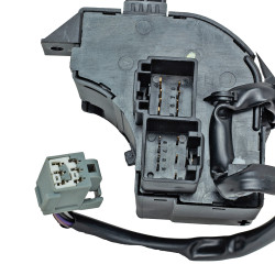 PALANCA DIRECCIONAL FORD F-150