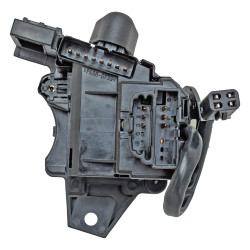PALANCA DIRECCIONAL CHEVROLET AVALANCHE