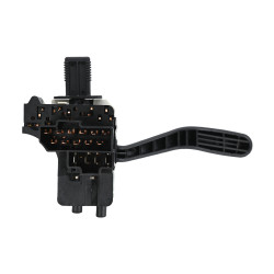 PALANCA DIRECCIONAL JEEP CHEROKEE SPORT