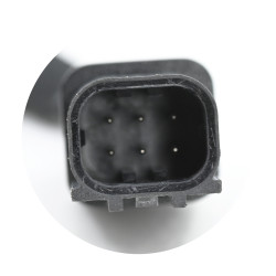 CAMARA DE REVERSA TOYOTA TACOMA
